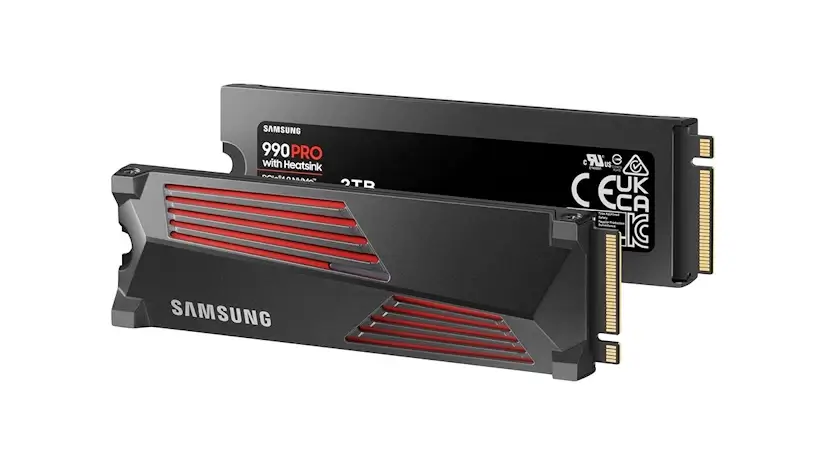 Montaje Disco Duro SSD NVMe PCIe Rivas Vaciamadrid Montaje Disco Duro SSD NVMe PCIe