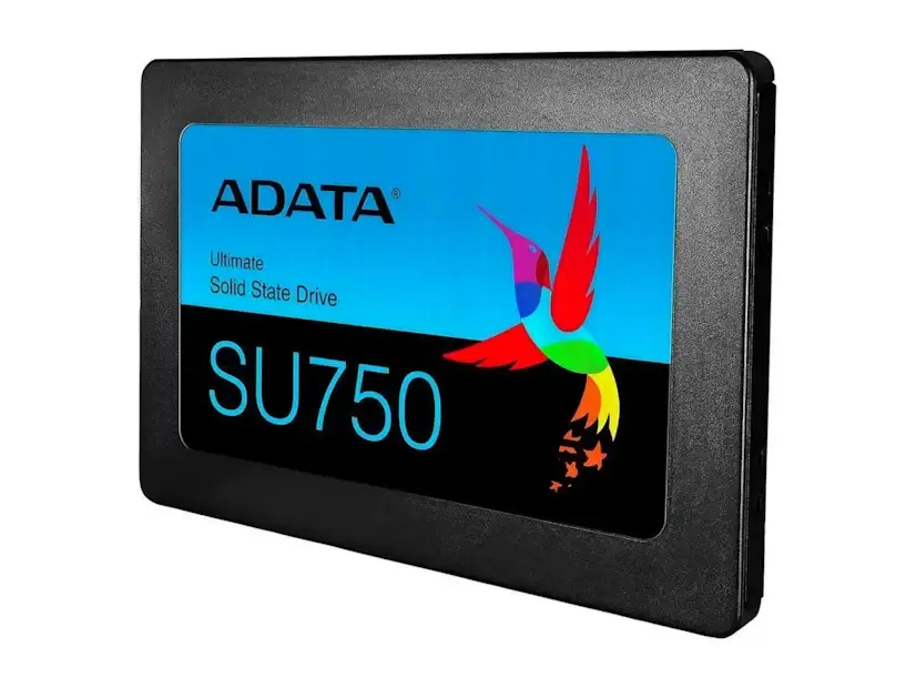 Montaje Disco Duro SSD SATA Rivas Vaciamadrid Montaje Disco Duro SSD SATA